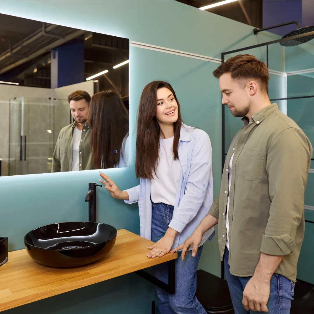 Office Workstations