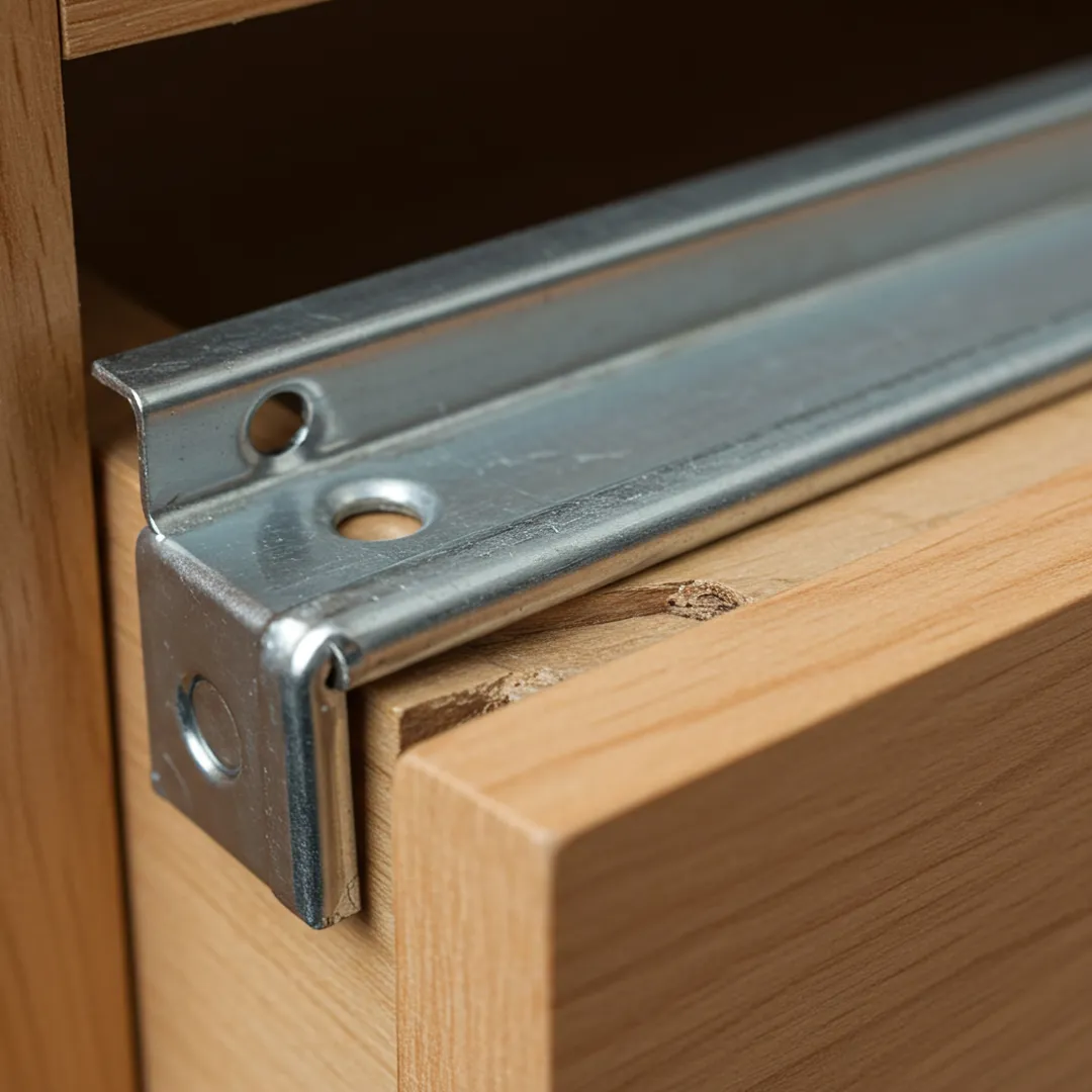 Boardroom Table