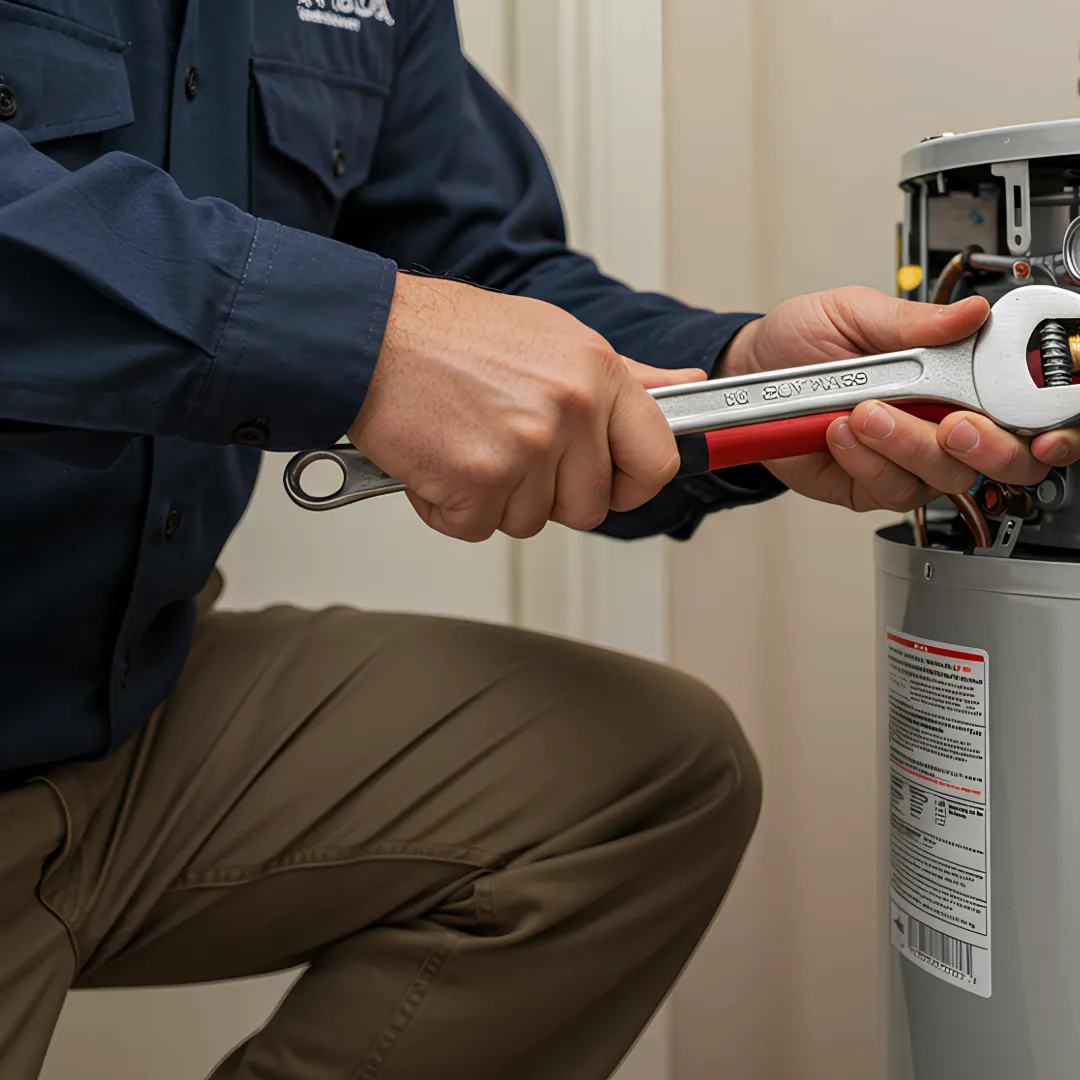 HVAC Service